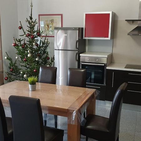 Apartman Max 2 Biskupec Zelinski المظهر الخارجي الصورة