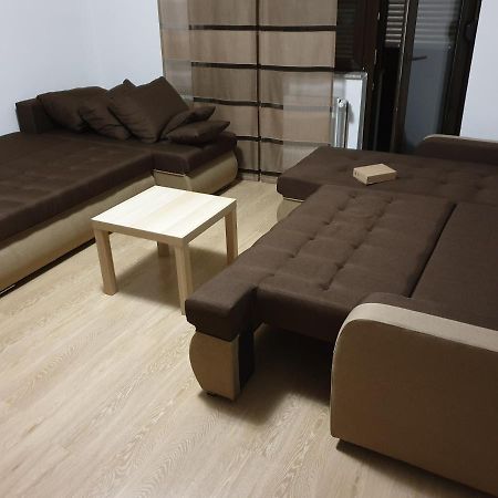 Apartman Max 2 Biskupec Zelinski المظهر الخارجي الصورة