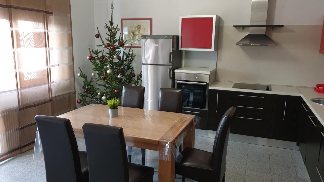 Apartman Max 2 Biskupec Zelinski المظهر الخارجي الصورة