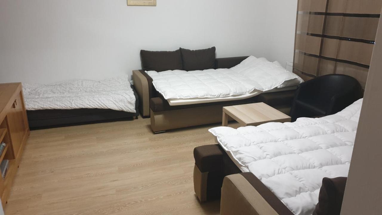 Apartman Max 2 Biskupec Zelinski المظهر الخارجي الصورة