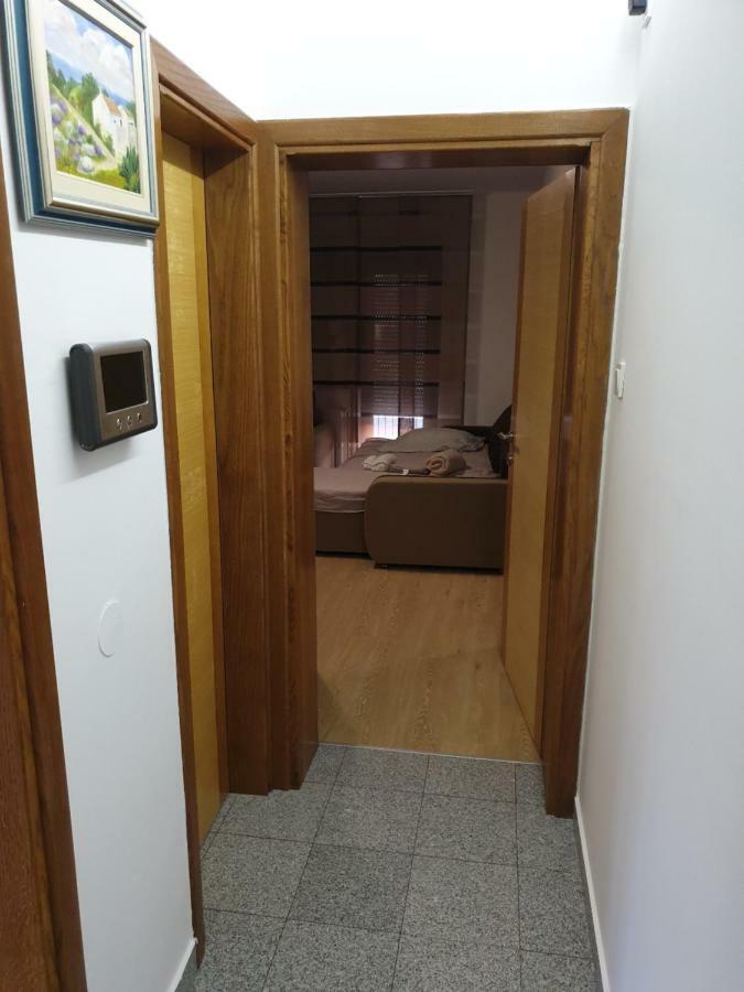 Apartman Max 2 Biskupec Zelinski المظهر الخارجي الصورة