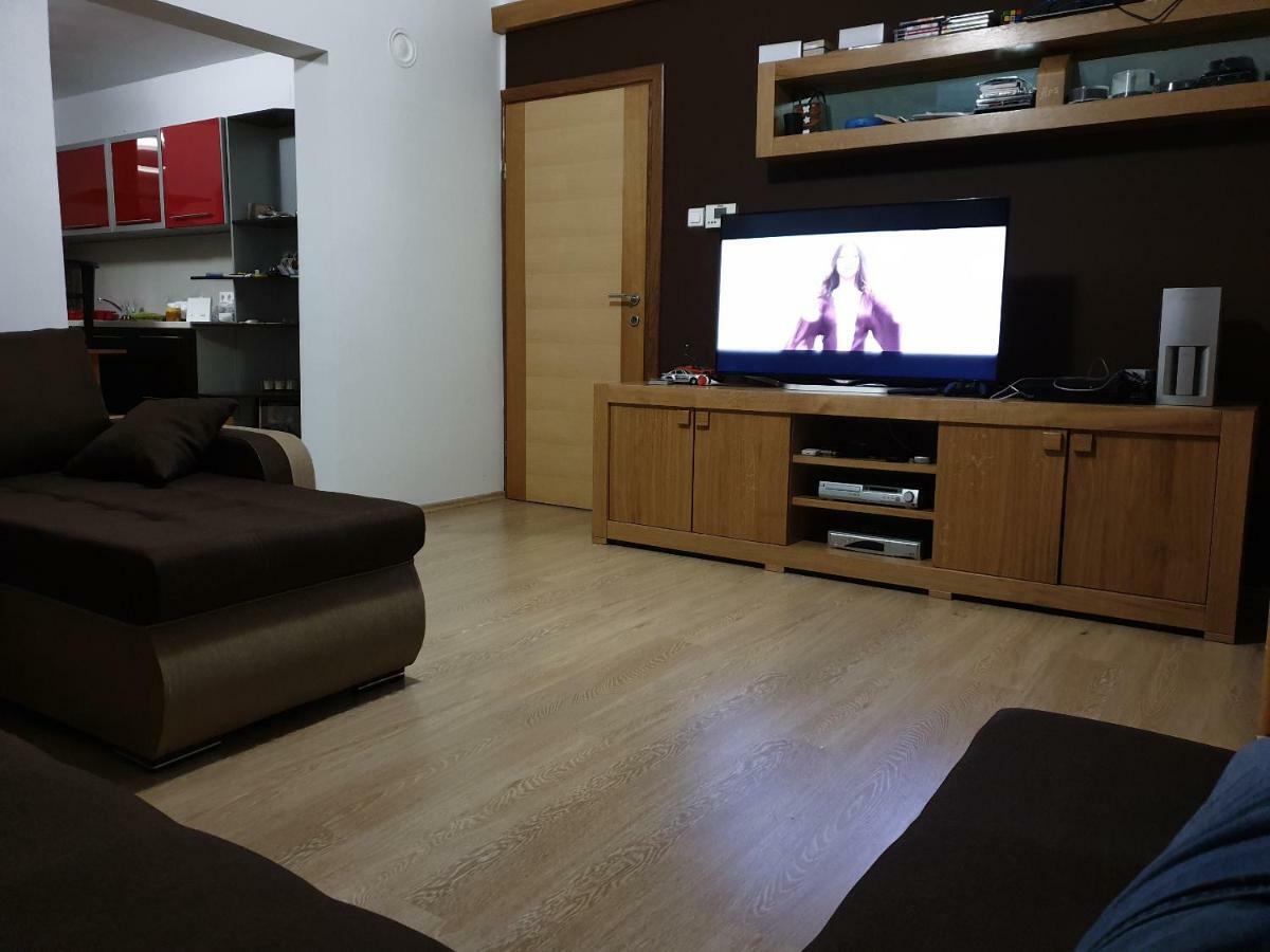 Apartman Max 2 Biskupec Zelinski المظهر الخارجي الصورة