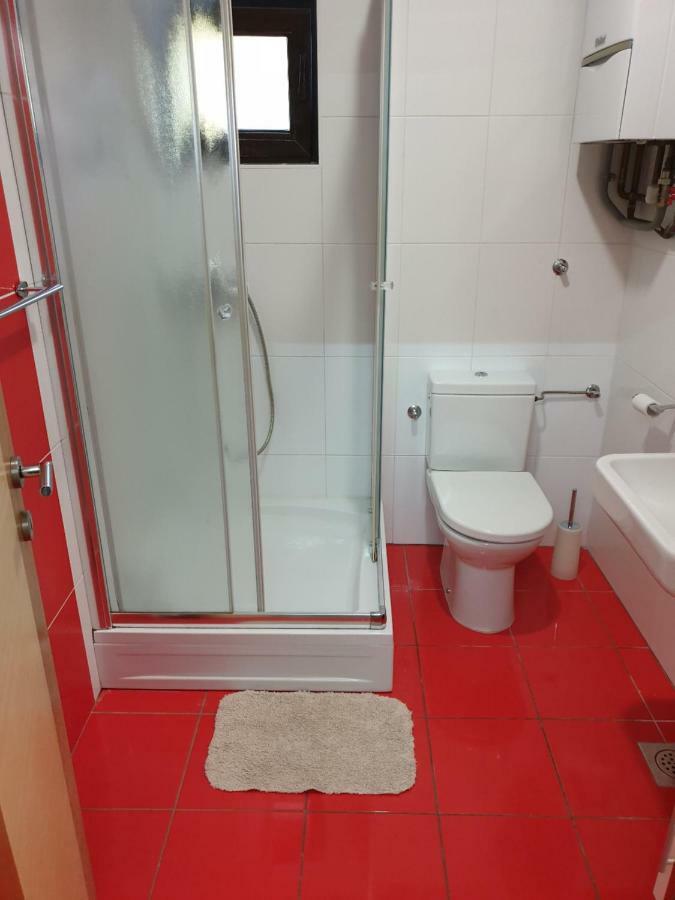 Apartman Max 2 Biskupec Zelinski المظهر الخارجي الصورة