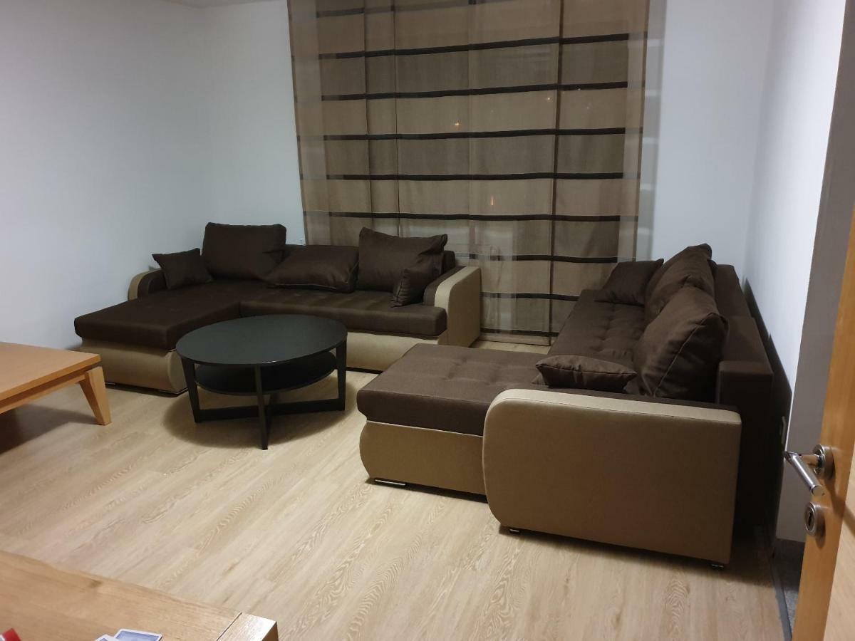 Apartman Max 2 Biskupec Zelinski المظهر الخارجي الصورة
