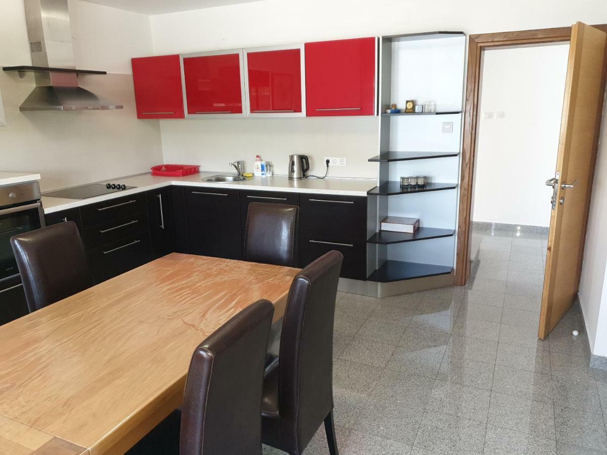Apartman Max 2 Biskupec Zelinski المظهر الخارجي الصورة