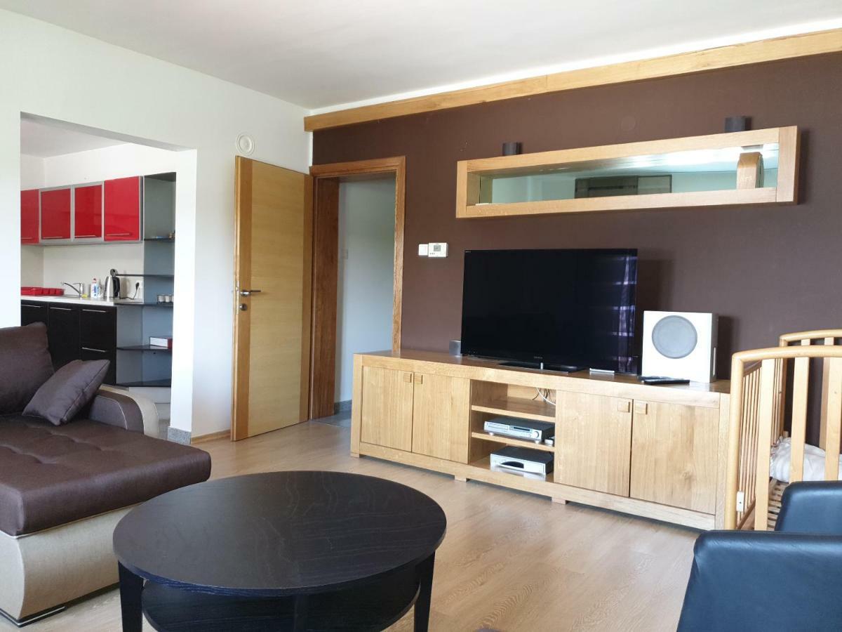 Apartman Max 2 Biskupec Zelinski المظهر الخارجي الصورة